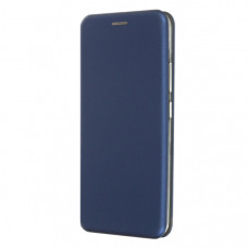 Чохол до мобільного телефона Armorstandart G-Case Realme C25Y / C21Y Blue (ARM61908)