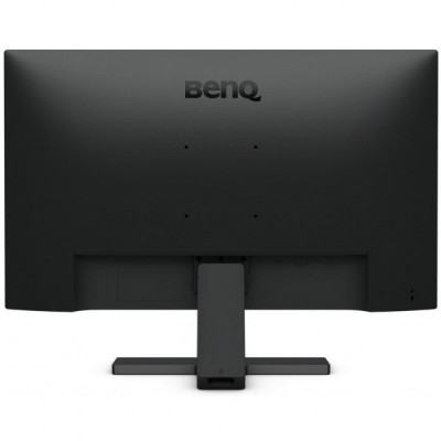 Монітор BenQ GL2780 Black