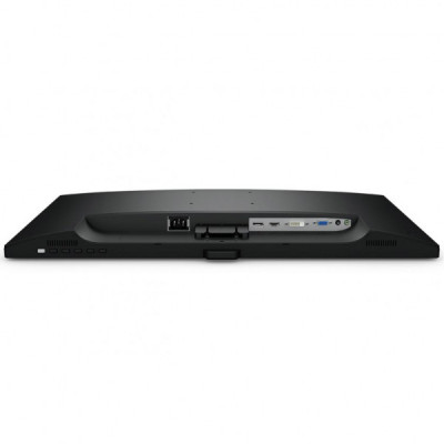 Монітор BenQ GL2780 Black