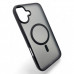 Vapehub-Image