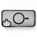 Vapehub-Image