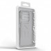 Vapehub-Image