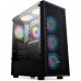 Vapehub-Image