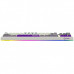 Vapehub-Image