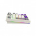 Vapehub-Image