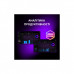Vapehub-Image