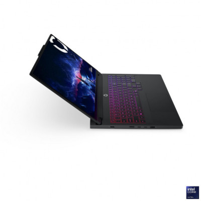 Ноутбук Lenovo Legion Pro 7 16IAX10H (83F500GJRA) Ноутбук Lenovo Legion Pro 7 16IAX10H (83F500GJRA)
