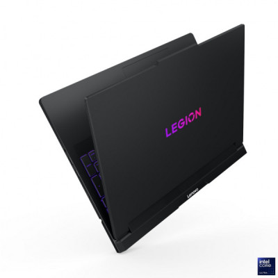 Ноутбук Lenovo Legion Pro 7 16IAX10H (83F500GJRA) Ноутбук Lenovo Legion Pro 7 16IAX10H (83F500GJRA)