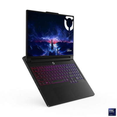 Ноутбук Lenovo Legion Pro 7 16IAX10H (83F500GJRA) Ноутбук Lenovo Legion Pro 7 16IAX10H (83F500GJRA)