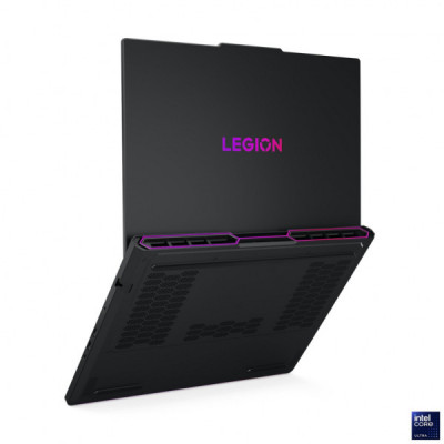 Ноутбук Lenovo Legion Pro 7 16IAX10H (83F500GJRA) Ноутбук Lenovo Legion Pro 7 16IAX10H (83F500GJRA)