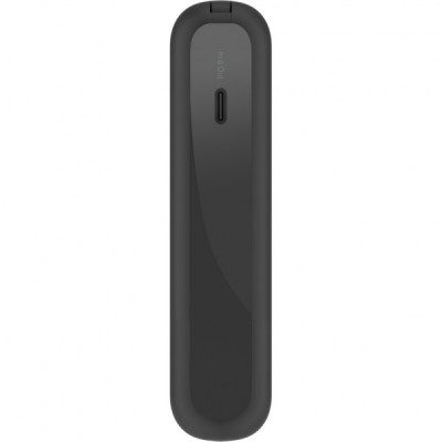 Батарея універсальна Belkin 10000mAh, 20W, USB-C, Black (BPB021HQBK)
