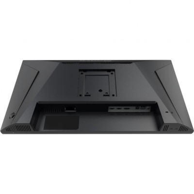 Монітор iiyama GB2591HSU-B1