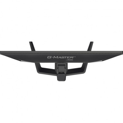 Монітор iiyama GB2591HSU-B1