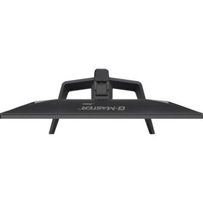 Монітор iiyama GB2591HSU-B1