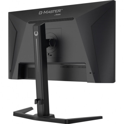 Монітор iiyama GB2591HSU-B1