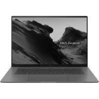 Ноутбук ASUS Zenbook S 16 UM5606GA-SS203W (90NB17H5-M009K0)