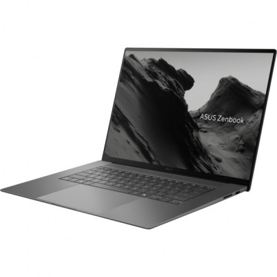 Ноутбук ASUS Zenbook S 16 UM5606GA-SS203W (90NB17H5-M009K0)