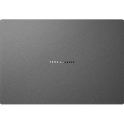 Ноутбук ASUS Zenbook S 16 UM5606GA-SS203W (90NB17H5-M009K0)