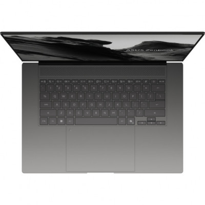 Ноутбук ASUS Zenbook S 16 UM5606GA-SS203W (90NB17H5-M009K0)