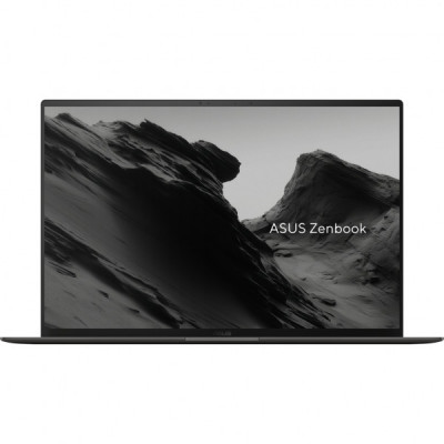 Ноутбук ASUS Zenbook S 16 UM5606GA-SS203W (90NB17H5-M009K0)