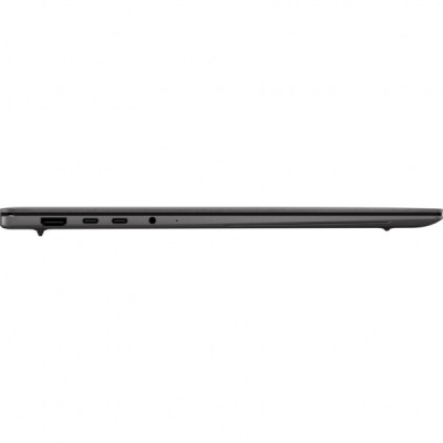 Ноутбук ASUS Zenbook S 16 UM5606GA-SS203W (90NB17H5-M009K0)