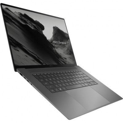 Ноутбук ASUS Zenbook S 16 UM5606GA-SS203W (90NB17H5-M009K0)