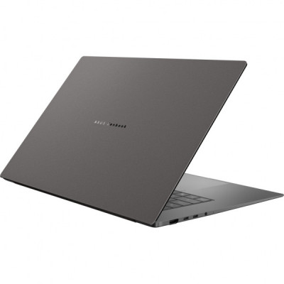 Ноутбук ASUS Zenbook S 16 UM5606GA-SS203W (90NB17H5-M009K0)