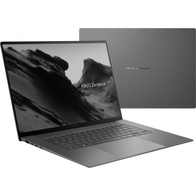 Ноутбук ASUS Zenbook S 16 UM5606GA-SS203W (90NB17H5-M009K0)