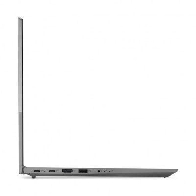 Ноутбук Lenovo ThinkBook 15 G3 ACL (21A4003FRA)