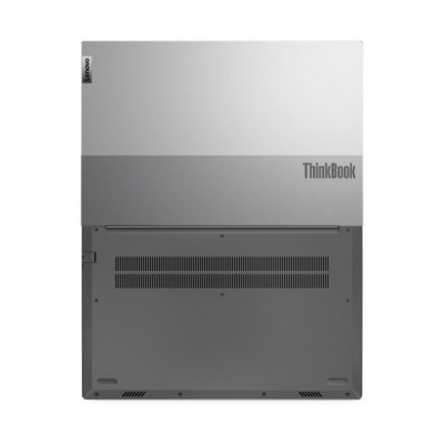 Ноутбук Lenovo ThinkBook 15 G3 ACL (21A4003FRA)