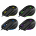 Vapehub-Image