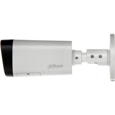 Камера відеоспостереження Dahua DH-HAC-HFW1200RP (3.6)