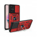 Vapehub-Image