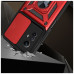 Vapehub-Image