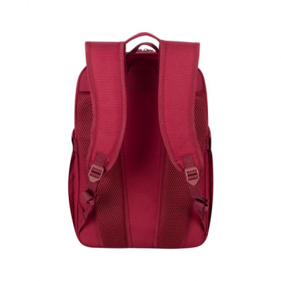 Рюкзак для ноутбука RivaCase 14" 5432 Aviva, 16L, Red (5432Red)