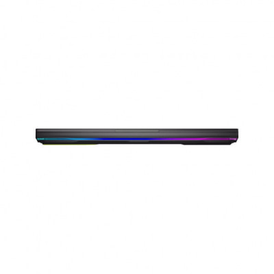 Ноутбук ASUS ROG Strix G17 G713PI-HX049 (90NR0GG4-M005T0)