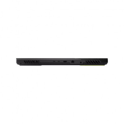 Ноутбук ASUS ROG Strix G17 G713PI-HX049 (90NR0GG4-M005T0)