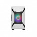 Vapehub-Image