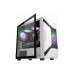 Vapehub-Image