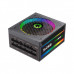 Vapehub-Image