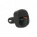 Vapehub-Image