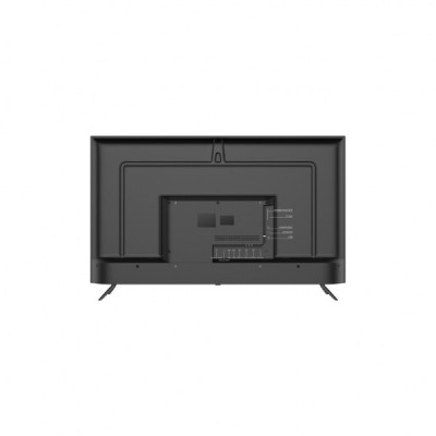 Телевізор Kivi 50U770QB