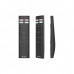 Vapehub-Image