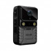 Vapehub-Image