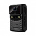 Vapehub-Image