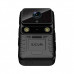 Vapehub-Image