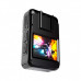 Vapehub-Image
