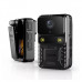 Vapehub-Image