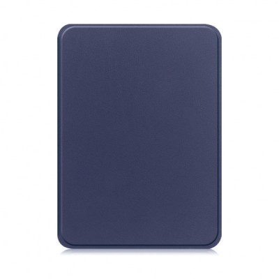 Чохол до електронної книги Armorstandart Amazon Kindle Paperwhite 12th Gen 2024 / Kindle Colorsoft Dark Blue (ARM81957)