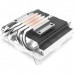 Vapehub-Image